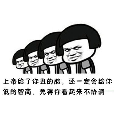 幽默笑话一学英语的同学和老外对话的时侯