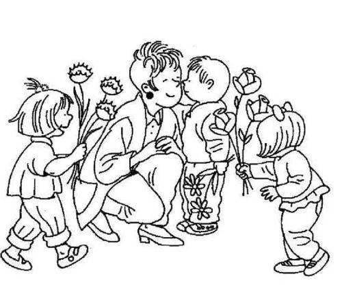 惊魂坠机,幼师舍命相护,女童奇迹生还爱是每个幼儿园老师的本能