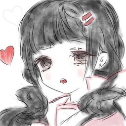 学习记录百田作业互帮圈