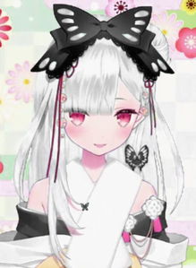 hololive新年新衣服沙雕表情包加整活图特别篇