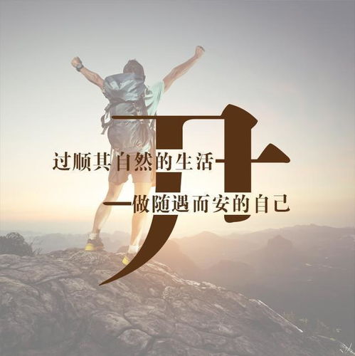 尹姓氏微信头像卡通