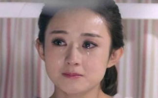 赵丽颖时尚资源不如杨颖但在这一点上,baby完败
