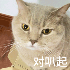 9.9顶配版霸气奶茶自助无限加料拿来吧你