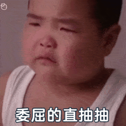 可爱又好玩的热图表情包电影院恢复营业了,一起整一场