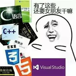 这年头数学不好,表情包都看不懂了搜狐搞笑搜狐网