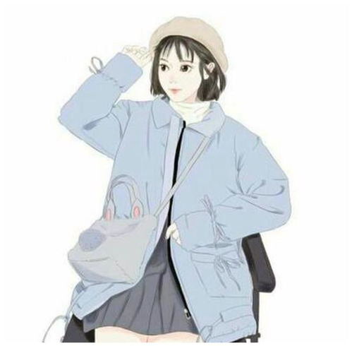 女人准许你撩她的四个暗示,遇到要好好把握,别让她溜走