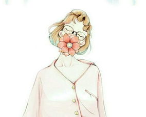 我,40岁的大龄剩女,已经决定终生不嫁,谁也别劝了