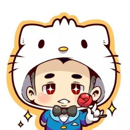 在爱情里,这些星座表面没事,实际很受伤