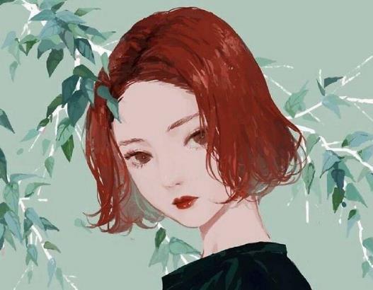 一个35岁离婚女人的感悟千金难买,这是离婚给我的几个经验