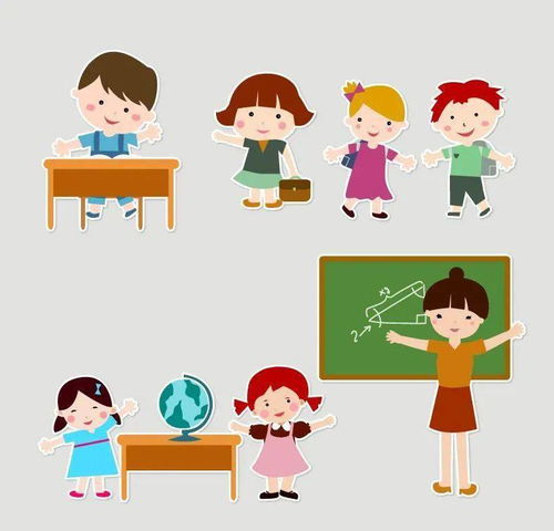 繁星烁烁,为你而歌记五星教育集团育新校区新进教师汇报课活动