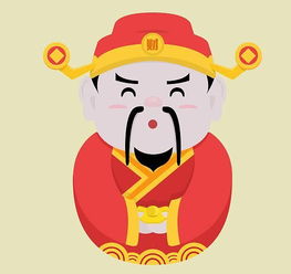 财神正南每日通胜12月27日