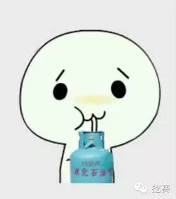 开奖啦广州全程马拉松免费名额名单公布