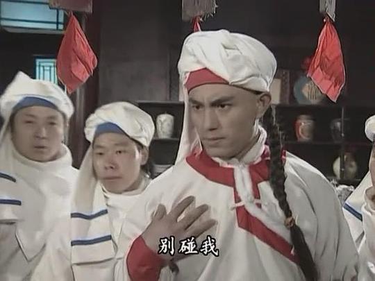 大岛的相册蒙丹