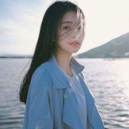 心理学女人这3个小动作,男人最上瘾,尤其最后1个