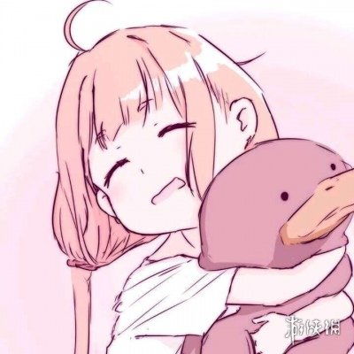关于520的情侣头像情侣头像520一生一世