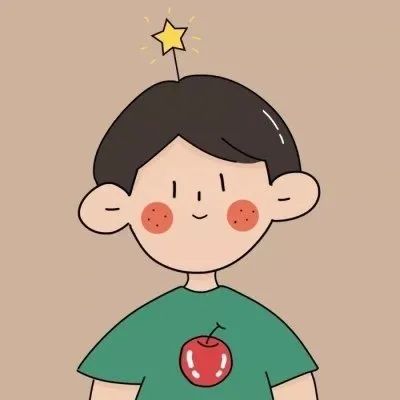 女友在惠来某酒店附近被三名男子抢劫男友报警后....