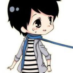 遂川网
