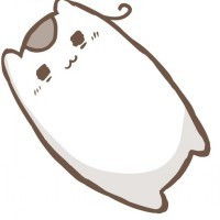 女生莫名其妙针对另一个女生的原因