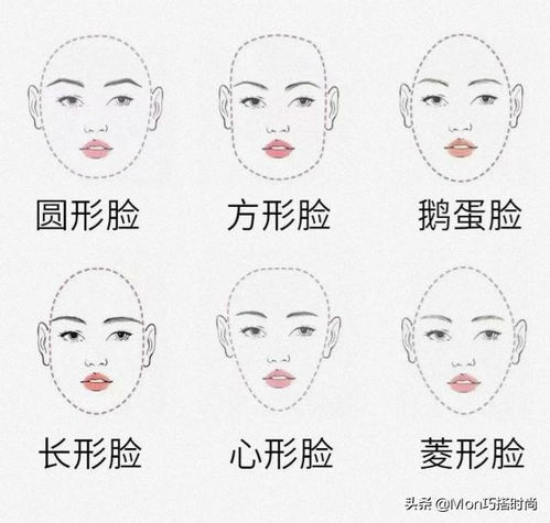看了马伊琍孙俪,终于明白为什么女人过了40岁都喜欢留短发