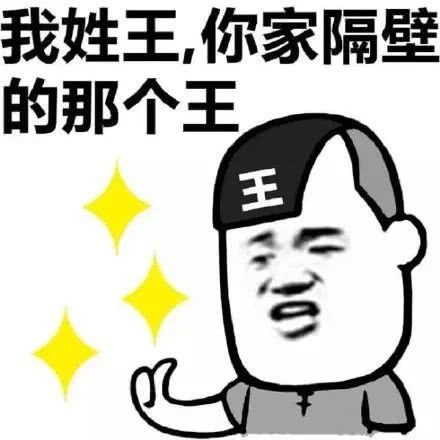表情搞笑我姓钱,人民币的那个钱表情包,我姓白,赤橙黄绿青蓝紫的...表情