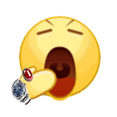 做人就要低调