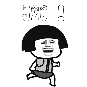 动态搞笑表情包,斗图装逼好玩的表情