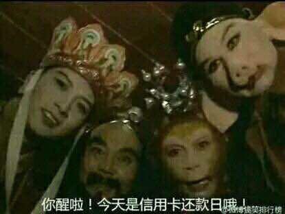 为什么现在腿长的女生越来越多