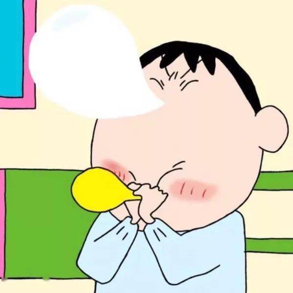搞怪头像中国美女这么多,还好我是其中一个