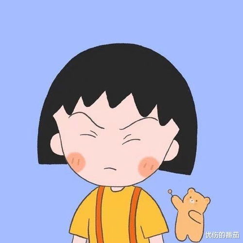 这几个星座的女孩子会倒追男孩,遇到了不要惊讶