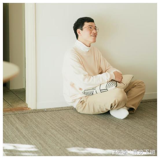进入中年危机阶段35岁后具备什么能力,最重要