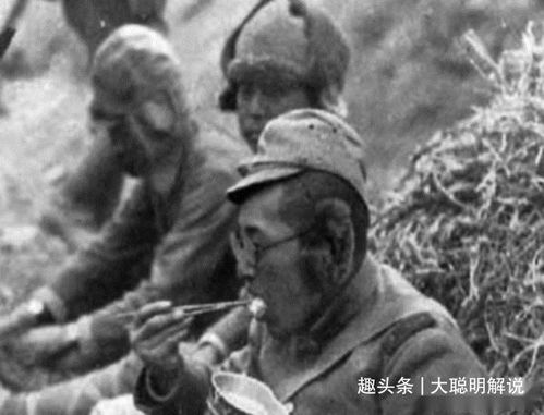 二战时,唯一不接受日本投降的国家,17万战俘全部处死
