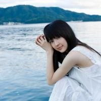 古典淑女头像小清新微信头像图片大全