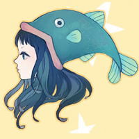 十二星座漫画图片