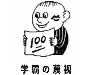 2021浙江高考,他们交卷了接下来