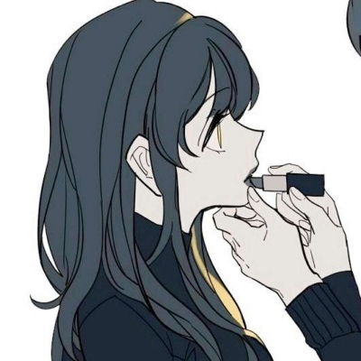 胖男人微信卡通头像闺蜜