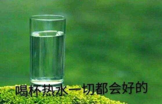 修养