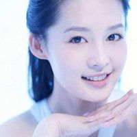 有气质的30岁女人头像微信头像图片大全