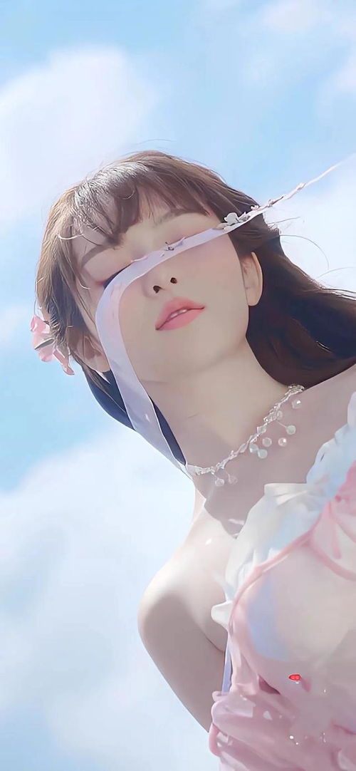 全屏屏保汽车动漫人物风景情感美女壁纸唯美图片手机壁纸高清