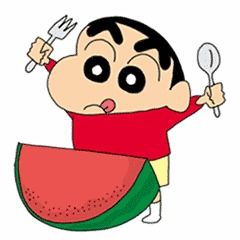 幽默小笑话