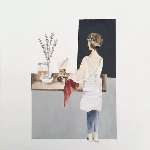 同样都是老婆,为什么男人总觉得别人家的更好