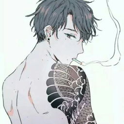 阿军,写不了歌名,请谅解