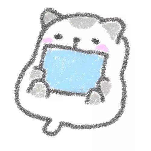 动漫情头