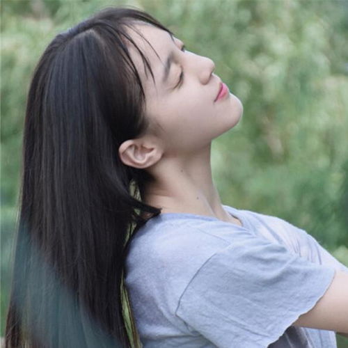 据说,追求女人的时候,多说这些情话,能让她爱你入骨