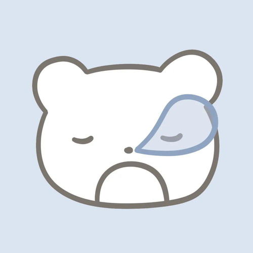 微信头像百看不厌的微信头像,宝贝,该换微信头像啦