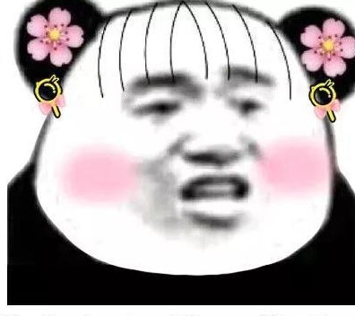 开心一笑机场里,一个姑娘对着登机口跪地大哭你走了就别回来