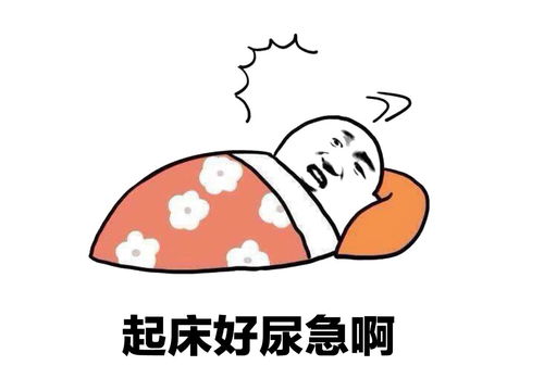 朋友圈里的一些真相看完我有点凌乱