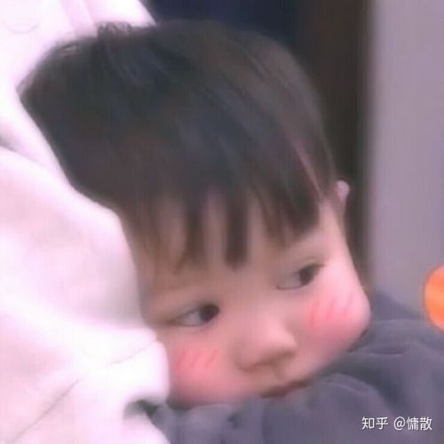 女朋友总给我发这张图有什么表情包可以击败这张图吗