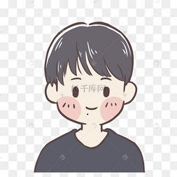 动漫人物png图片动漫人物png图片素材免费下载千库网