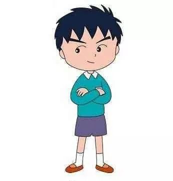 80后政协委员的小心愿