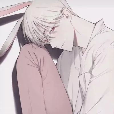 动漫男生头像越难过就得笑的越卡通动漫头像我要个性网